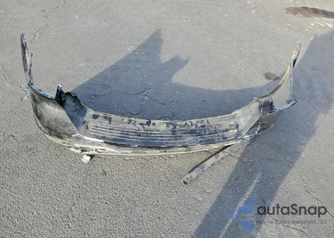 2018 Dodge Journey Crossroad z USA, uszkodzony, nr VIN 3C4PDCGG4JT513702